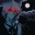 :iconsylver1999: