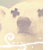 :iconsylver713: