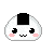 :iconsylverdragonfly: