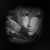 :iconsylvereclypse: