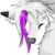 :iconsylverfang:
