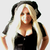 :iconsylverfangs: