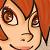 :iconsylvergantt: