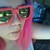 :iconsylverhawke: