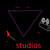 :iconsylverhunter:
