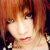 :iconsylverlight: