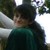 :iconsylvermakeup: