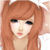 :iconsylverna-chan: