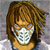 :iconsylvernoze: