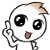 :iconsylverphoenix: