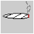 :iconsylverr47: