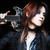 :iconsylverrain: