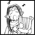 :iconsylverrain: