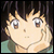 :iconsylverrayne: