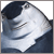 :iconsylvershark: