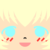 :iconsylversjusace: