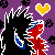:iconsylverskull: