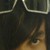 :iconsylversol:
