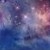 :iconsylverstarlight: