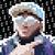 :iconsylverstone14: