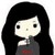 :iconsylversue:
