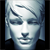 :iconsylversurfer-24: