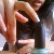 :iconsylvertrix: