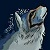 :iconsylverwind-wolfenkin: