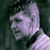 :iconsylverwing: