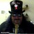 sylverwolf70 :iconsylverwolf70: