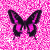 :iconsylverwolfe: