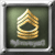 :iconsylverwyng: