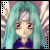 :iconsylvese: