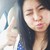:iconsylvester-obsesser: