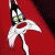 :iconsylvester-the-cat: