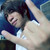 :iconsylvester14: