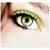 :iconsylvester1992: