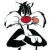 :iconsylvester2:
