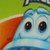 :iconsylvester71: