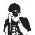 :iconsylvesterhofstra: