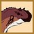 :iconsylvestrial: