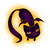 :iconsylvia-alves: