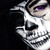 :iconsylvia-rose: