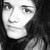:iconsylvia-rp:
