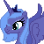 :iconsylvia13plateada: