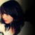 :iconsylvia17: