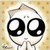 :iconsylvia266: