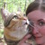 :iconsylvia88: