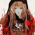 :iconsylviaamell: