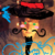 :iconsylviablub: